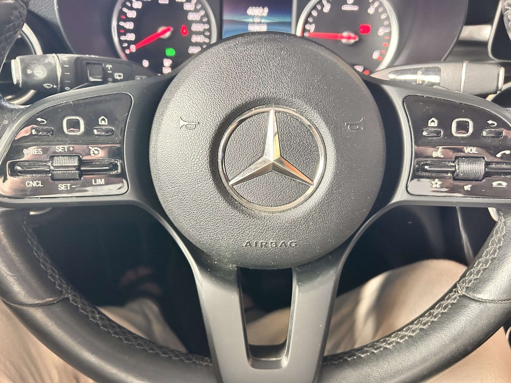Autoscout Image 16