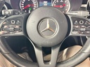Autoscout Image 16