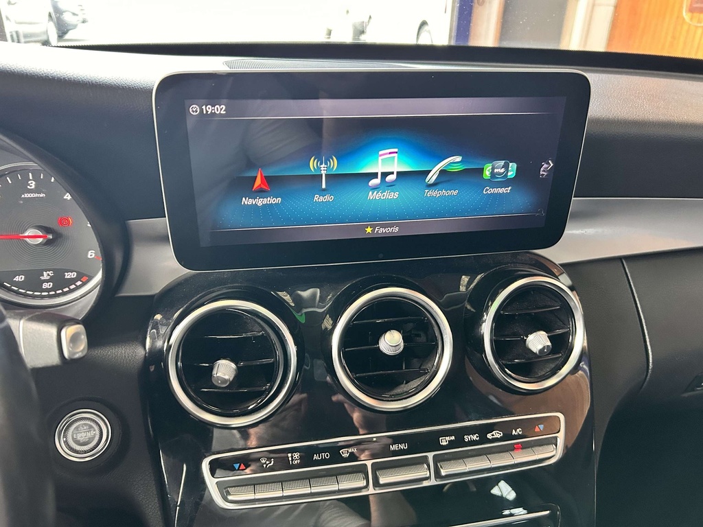 Autoscout Image 17