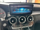 Autoscout Image 17