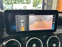 Autoscout Image 18