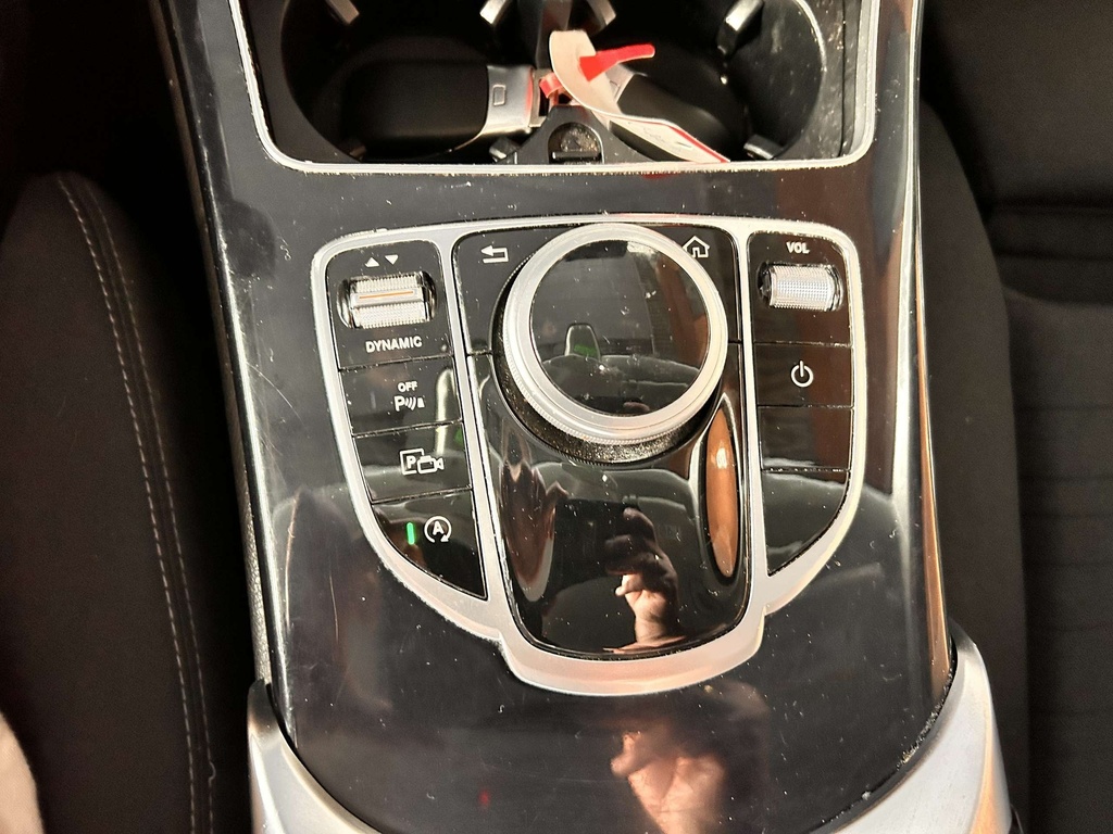 Autoscout Image 19