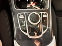 Autoscout Image 19