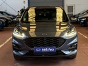Autoscout Image 2