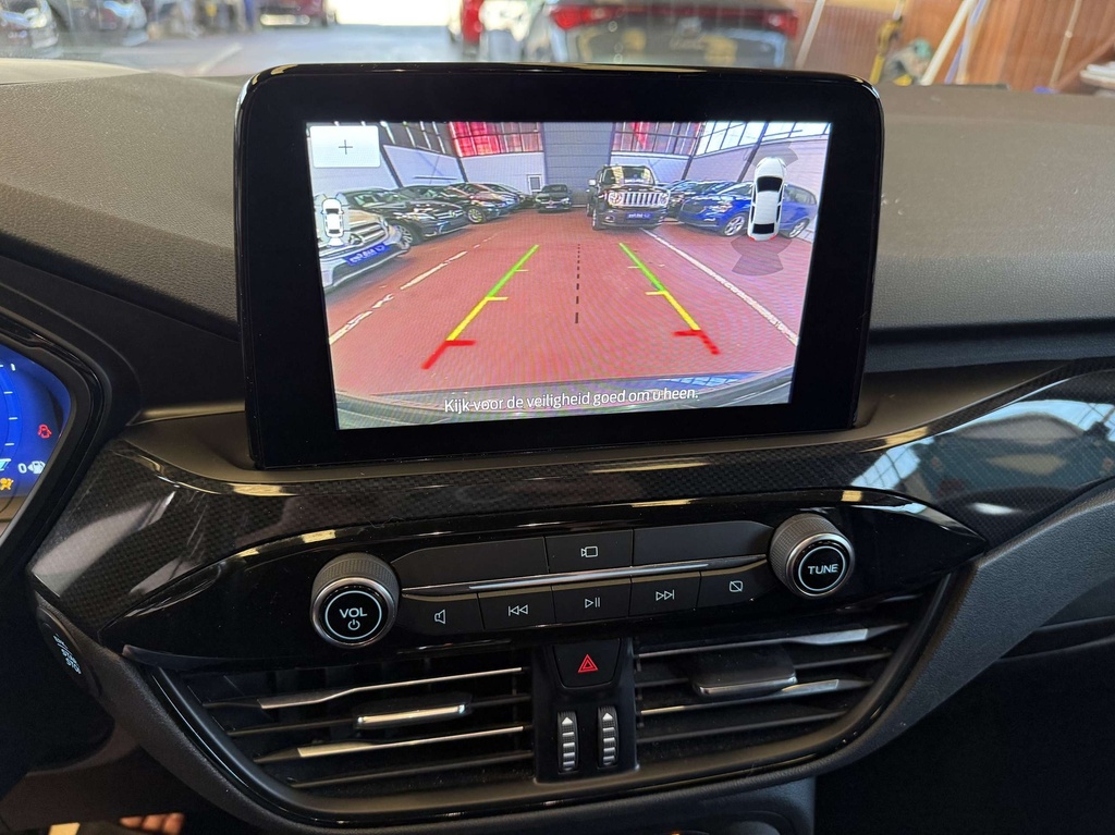 Autoscout Image 15