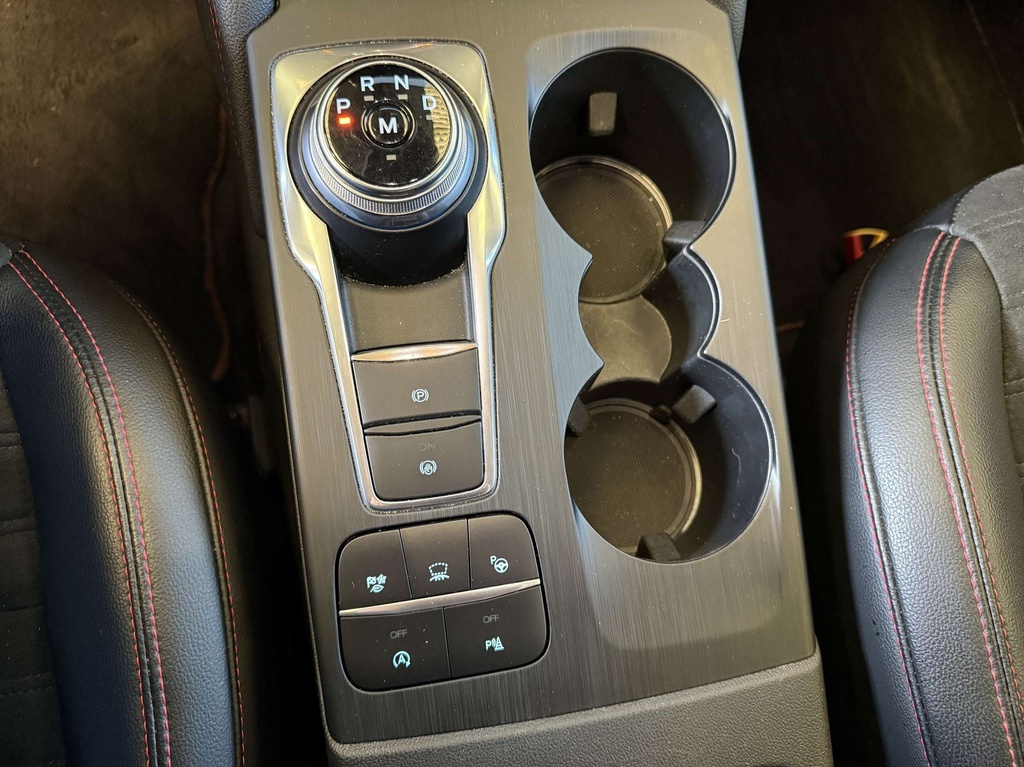 Autoscout Image 16