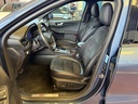 Autoscout Image 17