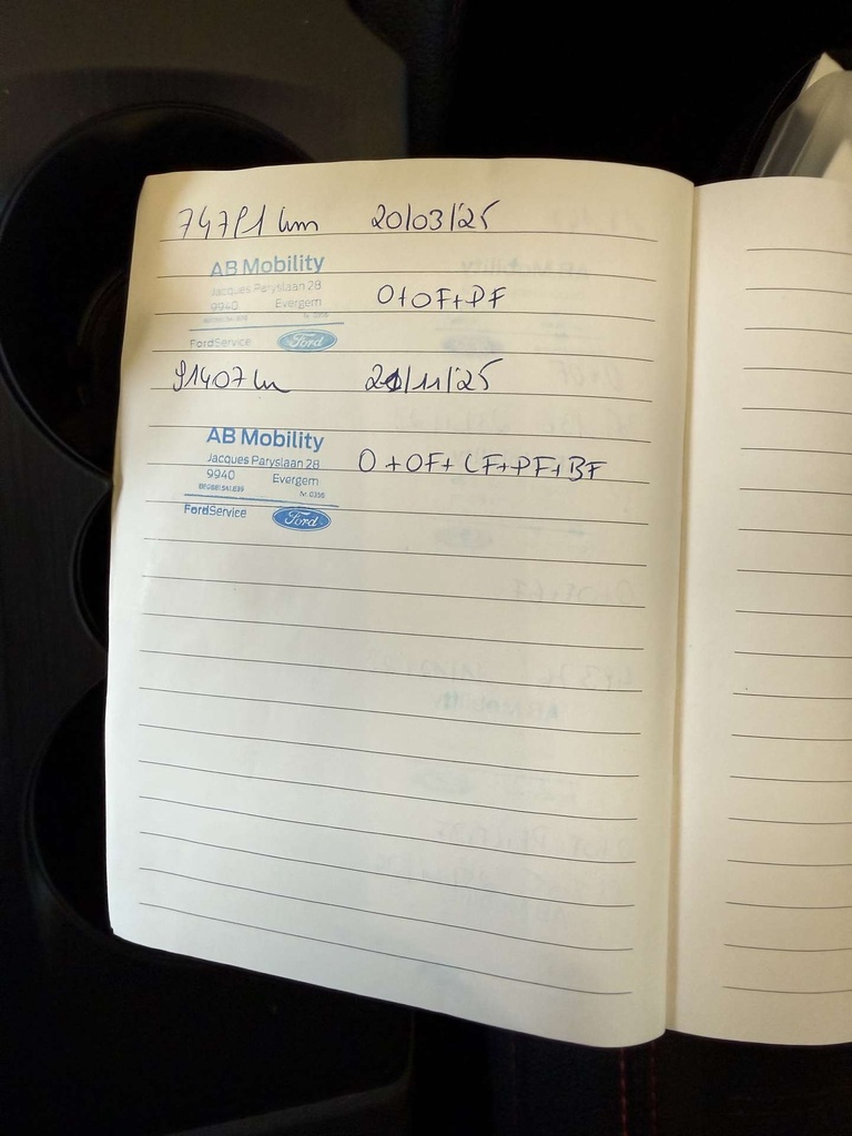 Autoscout Image 20
