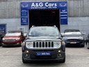 Autoscout Image 1