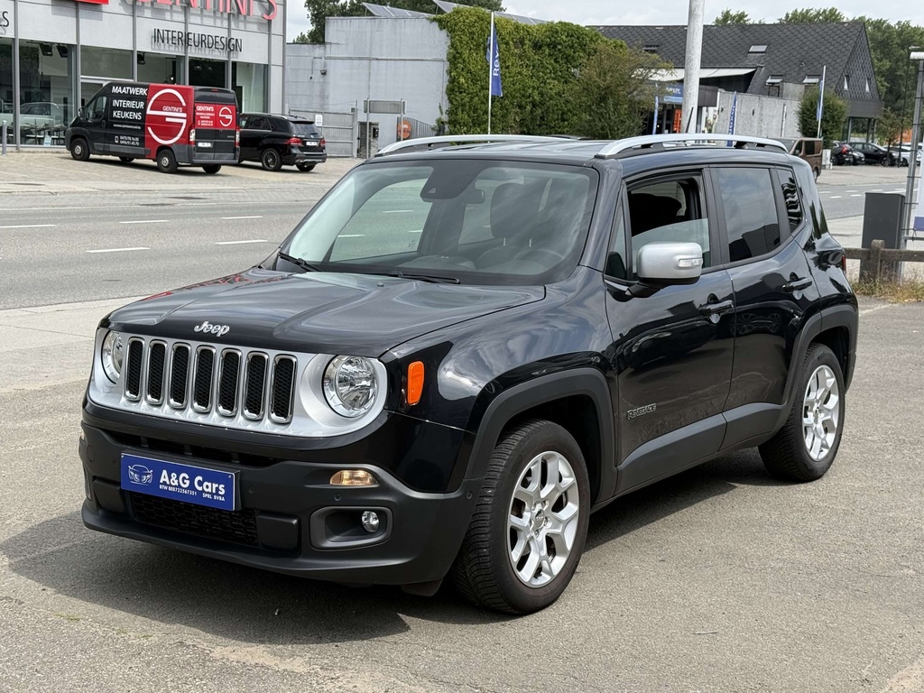 Autoscout Image 2