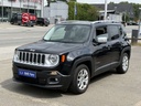 Autoscout Image 2