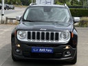 Autoscout Image 3