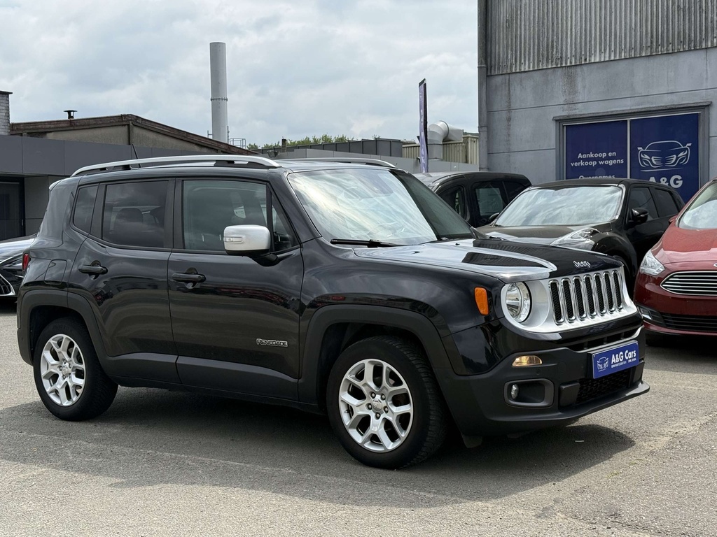 Autoscout Image 4