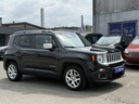 Autoscout Image 4