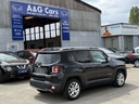 Autoscout Image 5