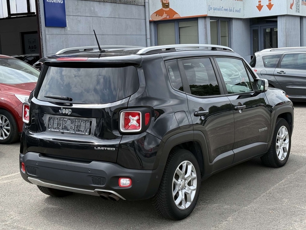 Autoscout Image 6