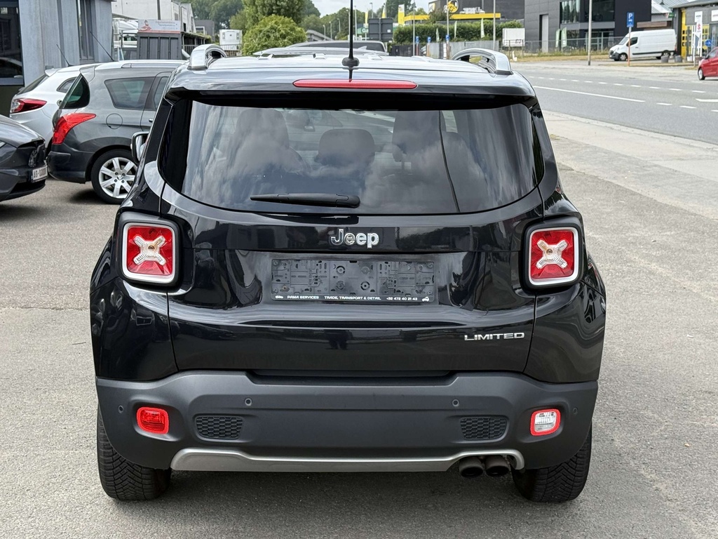 Autoscout Image 7