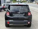 Autoscout Image 7