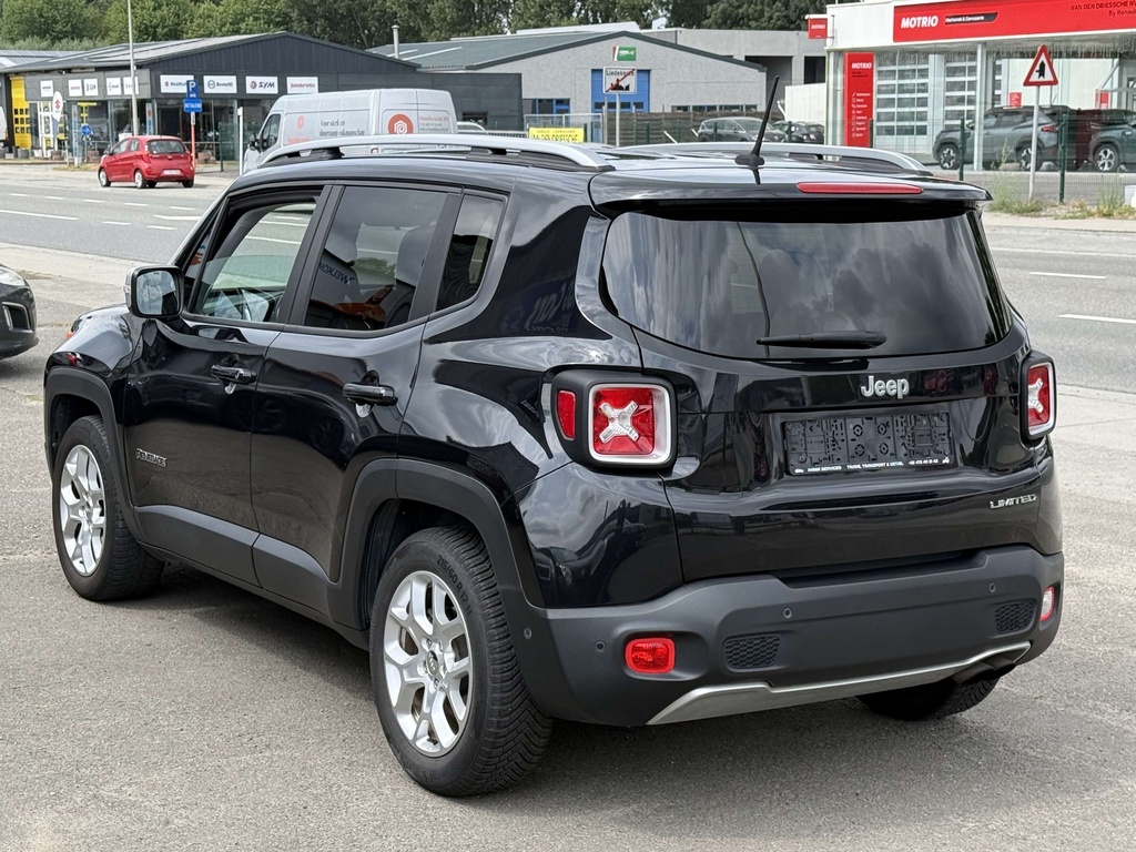 Autoscout Image 8