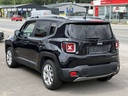 Autoscout Image 8