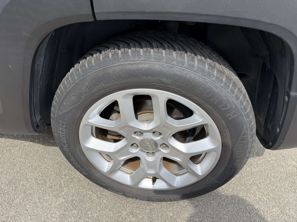 Autoscout Image 9