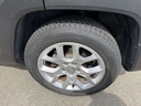 Autoscout Image 9