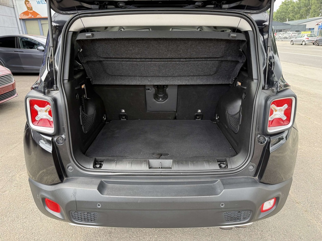 Autoscout Image 10