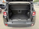 Autoscout Image 10