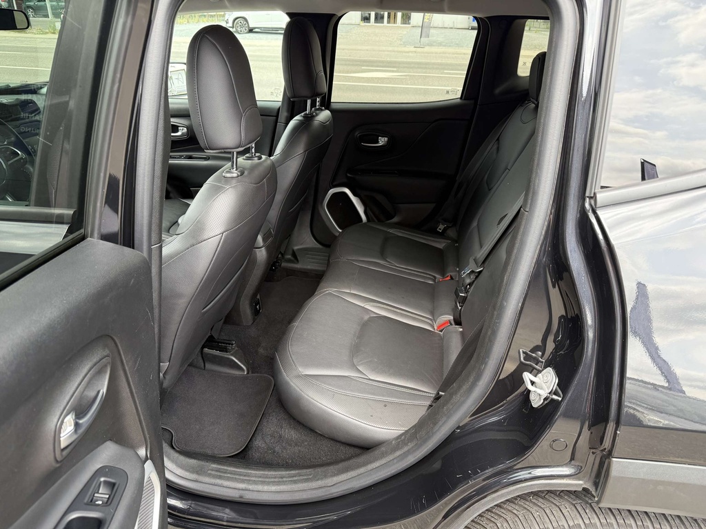Autoscout Image 11