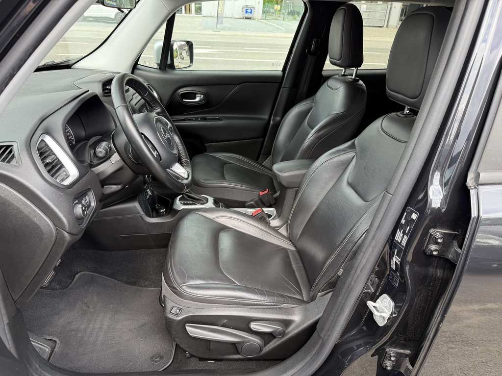 Autoscout Image 12