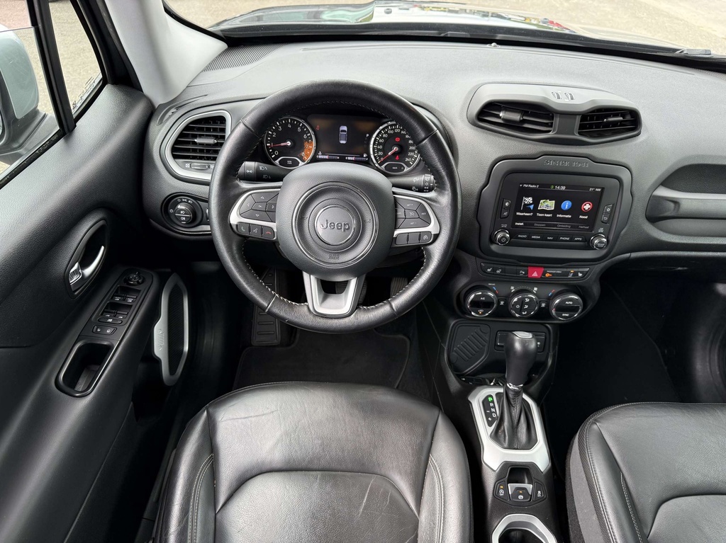 Autoscout Image 13