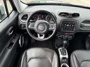 Autoscout Image 13