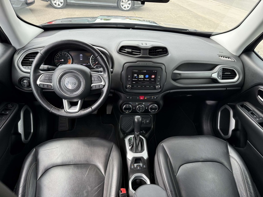 Autoscout Image 14