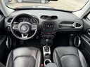 Autoscout Image 14