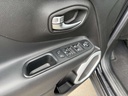 Autoscout Image 15