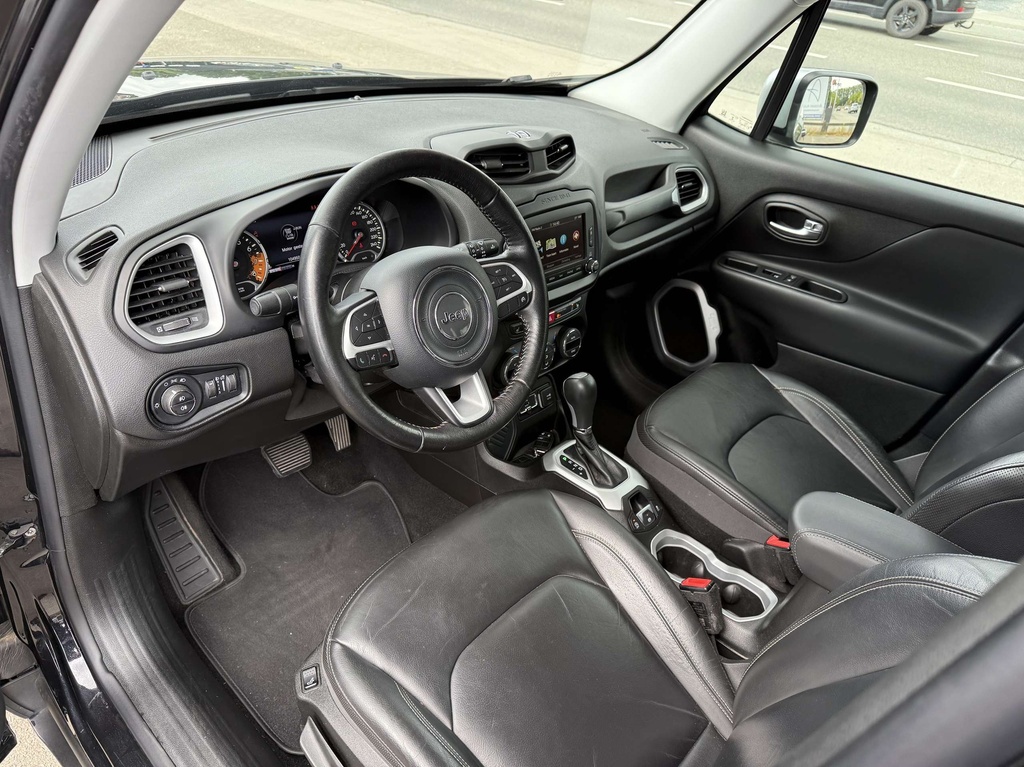 Autoscout Image 16