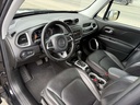 Autoscout Image 16