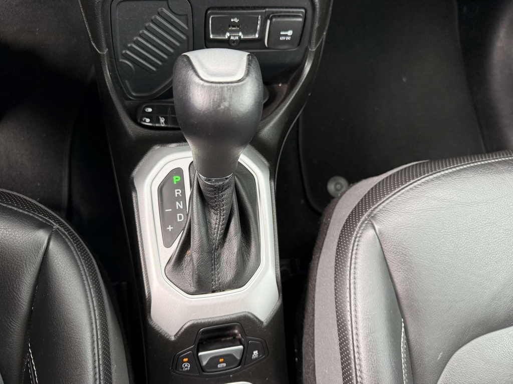 Autoscout Image 17