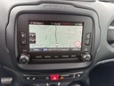 Autoscout Image 18