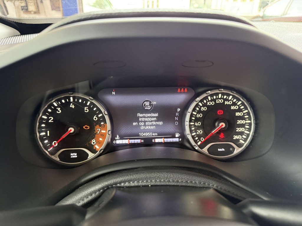Autoscout Image 19