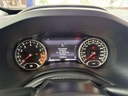 Autoscout Image 19
