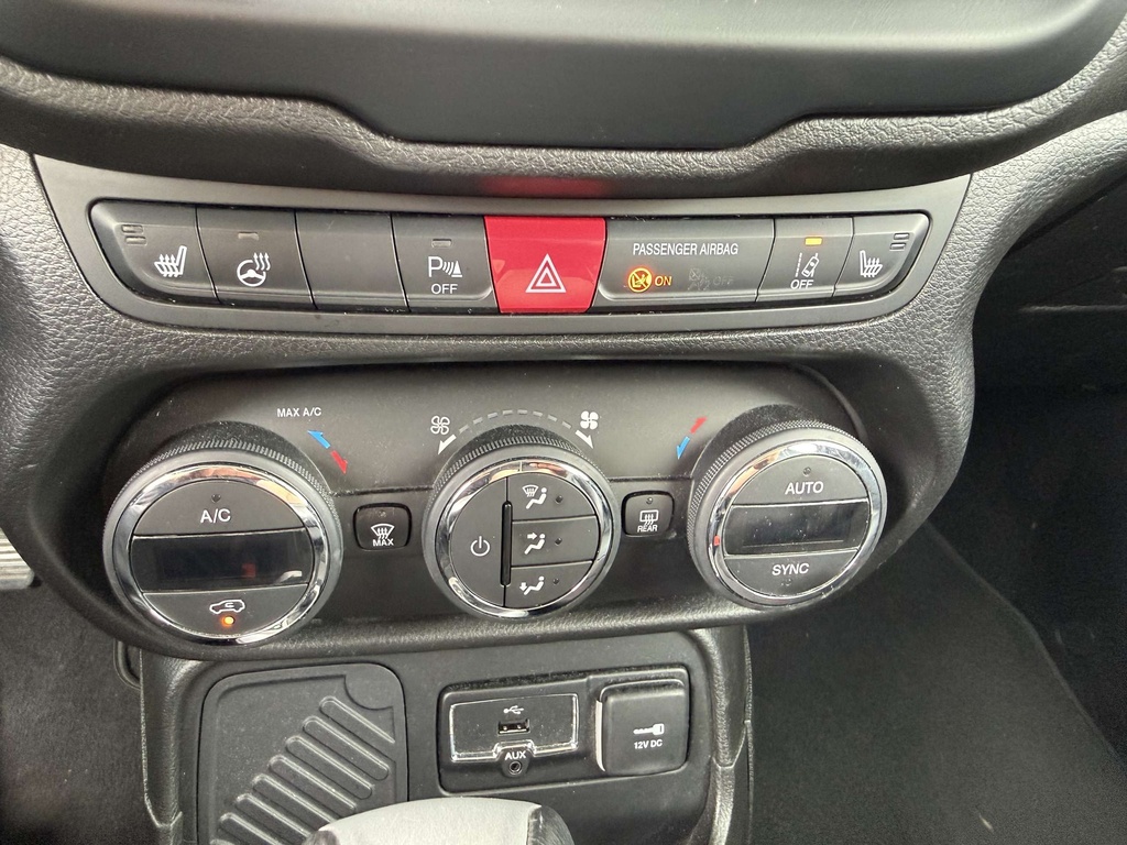 Autoscout Image 20