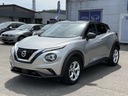 Autoscout Image 1
