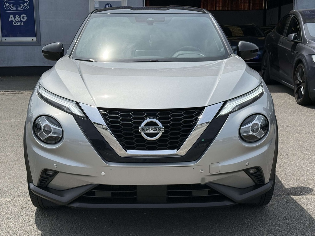 Autoscout Image 2
