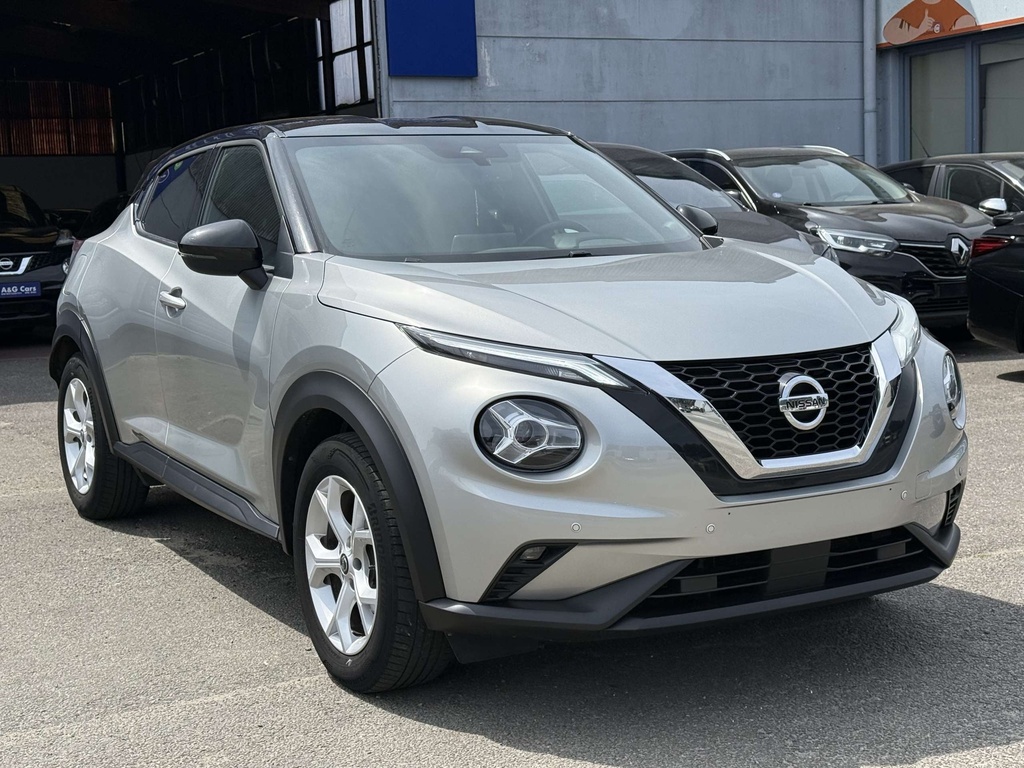 Autoscout Image 3