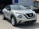 Autoscout Image 3