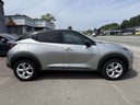 Autoscout Image 4