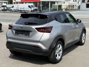 Autoscout Image 5
