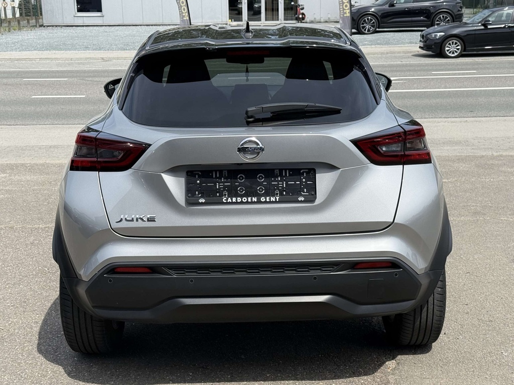 Autoscout Image 6