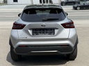 Autoscout Image 6